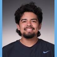 100+ "Martin Avila" profiles