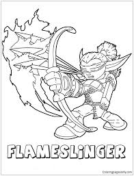 We did not find results for: Skylanders Giants Fire Flameslinger Coloring Page Coloring Pages Coloring Pages To Print Cartoon Coloring Pages