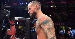 We would like to show you a description here but the site won't allow us. Cm Punk Has Ufc Loss Overturned