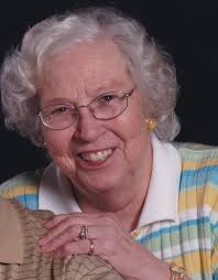 Contributions to the tribute of Doris Carolyn Fenn