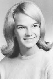 Class of 67 Memorial Page