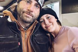 Teen Mom Jenelle Evans' mom Barbara rushed to hospital after suffering a  stroke