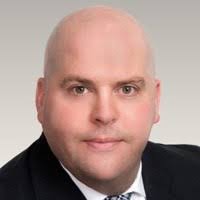 ASSA ABLOY Group Finance Department