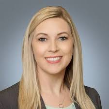 Beth Rochelle's Instagram, Twitter & Facebook