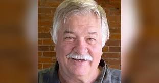 Dennis Harold Alles Obituary