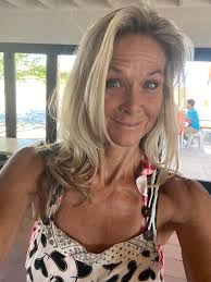 Shelly & Her Puppet Pals In Mexico