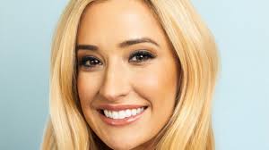 State Thomas: Historic charm and modern sociability in a relaxed setting