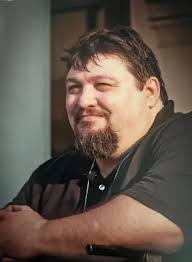 Obituary information for John Raymond Dorman