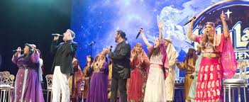 Image result for tbn:iAL9P1fP6VbKpM::loschicosdeclase.nireblog.com/blogs/loschicosdeclase/files/ecala.jpg