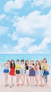 Read twice wallpapers from the story twice wallpapers by gojosatoruswife (beyuvette) with 261 reads. Here S Another Dtna Wallpaper For Your Phone Twice