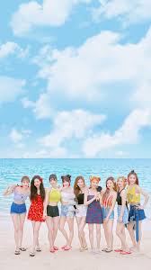 Tumblr is a place to express yourself, discover yourself, and bond over the stuff you love. Here S Another Dtna Wallpaper For Your Phone Twice