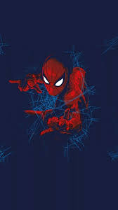 4k ultra hd 5k ultra hd 8k ultra hd. 50 Marvel Abstract Android Iphone Desktop Hd Backgrounds Wallpapers 1080p 4k 1080x1920 2021