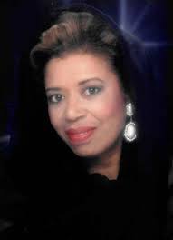 Obituary for Theresa Mae (Williams) Jackson