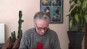 Apprendre La Langue Des Signes Francaise Lecon Lsf Gros Mots No 2