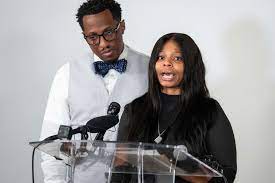 Family of Frisco stabbing suspect 'under attack' with harassment, threats,  mother says