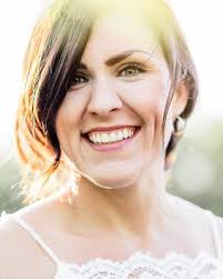 Kaitlin Lacey Edmonds, Registered Psychotherapist, Verner, ON, P0H