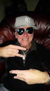 Happy Birthday to Bolton readers during coronavirus lockdown