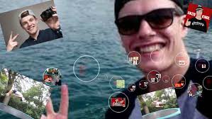 Maar toch was het fans de laatste tijd wel opgevallen dat milan misschien een nieuwe vriendin zou hebben. Enzo Knol By Kim Joosten On Prezi Next