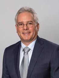 Milk Messenger: March/April 2020 by Michigan Milk Producers Association