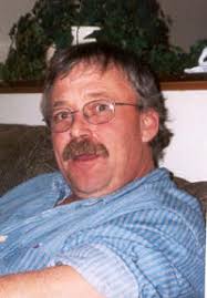 Randy Allen Schaefer