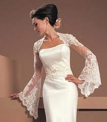 Page Not Found Wedding Dress Bolero Wedding Dress Jacket Bridal Jacket