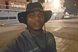 Fundraiser by Anthony Pierce : Smith's Hurricane Irma Relief Fund