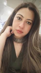 Ruby Lawrence Rai ✝️