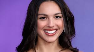 The Beauty Lab tries the Dyson Airstrait