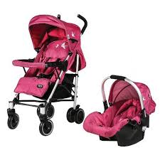 Prego 757 Jimmy Plus Travel Si Stem Baston Bebek Arabasi 697 Bebek Arabasi Bebek Baston