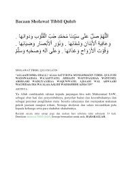 Download sholawat tibbil qulub blogspot. Download Sholawat Tibbil Qulub Blogspot Kevinjoblog