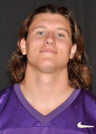 Kade Cole's Instagram, Twitter & Facebook