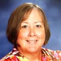 Richard Tooker Email & Phone Number