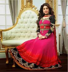 Juhi Chawla Hd Wallpapers Free Download Hdphotopoint Party Dresses Online Shopping Bollywood Designer Sarees Online Dress Shopping Juhi chawla photos, daughter, husband, age, family, kids, date of birth, biography, height, miss india, marriage, son, awards, education, net worth, details. juhi chawla hd wallpapers free download