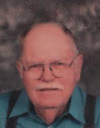 Search Claude Powell Obituaries and Funeral Services