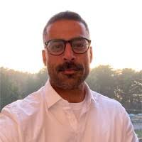 100+ "Munir Malik" profiles