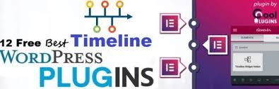 Maybe you would like to learn more about one of these? 12 Free Best Timeline Wordpress Plugins Techclient