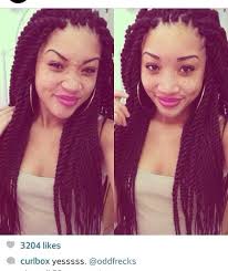 Jasmine Witherspoon (lphad)