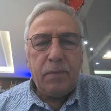 Associate Professor Dr Naser AHMED