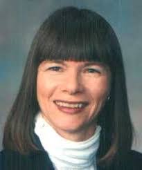 Maureen Holman's Instagram, Twitter & Facebook