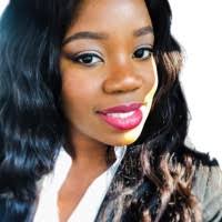 100+ "Keesha" profiles