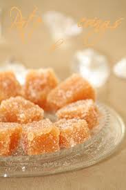 Epingle Sur Recipes Fruit Leather Veggie Chips Fruit Powder Gummies Jelly Candies And Dehydrator