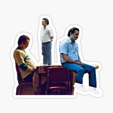He will party with you like no other and will always be there for you like no other. Pablo Escobar Meme Gifts Merchandise Redbubble