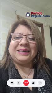 Berta Solís, candidata a concejala por Talca, es parte de la Fuerza del  Maule, y junto a Juan Eduardo Prieto como gobernador harán un tremendo  equipo. ¡Que la fuerza te acompañe!, VOTA Y-338 Berta ...