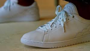 El tenista número uno del mundo va en busca de la medalla aurea en la disciplina del tenis, siendo el máximo favorito para conseguirla. Todas Las Air Jordan Que Aparecen En The Last Dance Gq Espana