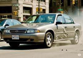 Image result for Emerald Jewel 2007 GM