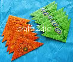 Beautiful Envelopes Handmade Envelopes Fancy Envelopes Creative Money Gifts