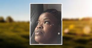 PRENTISHA LOVINGS Obituary April 1, 2020