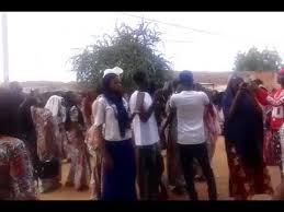 Check spelling or type a new query. Download Chakwakiyar Cin Gindi Part 2 Yadda Sadiq Ya Ci Gindin Kande Mp4 Mp3 3gp Naijagreenmovies Fzmovies Netnaija