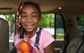 Year in ReviewFiscal Y