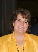 Calder Communications